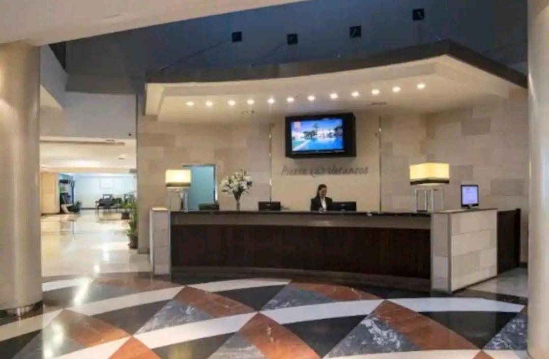 Elegante Alojamiento Con Piscina A 200 M Del Mar. Apartment Беналмадена Екстериор снимка